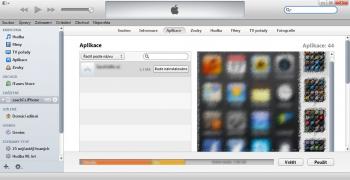 itunes install ipa file